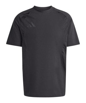 adidas-tiro-travel-t-shirt-schwarz-jm5543-teamsport_front.png