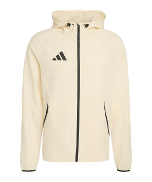adidas-tiro-travel-windjacke-beige-ky6052-teamsport_front.png