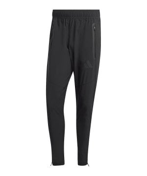 adidas-tiro-travel-woven-hose-schwarz-jm5541-teamsport_front.png
