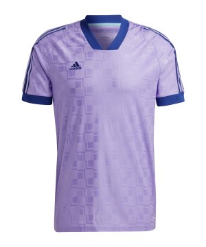 adidas-tiro-trikot-lila-hs7487-teamsport_front.png