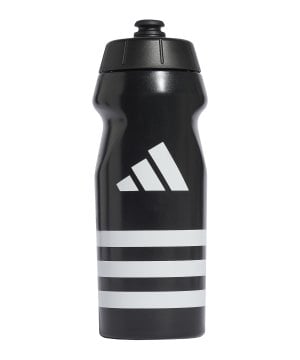 adidas-tiro-trinkflasche-500ml-schwarz-iw4617-equipment_front.png