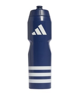 adidas-tiro-trinklasche-750ml-blau-weiss-iw8154-equipment_front.png