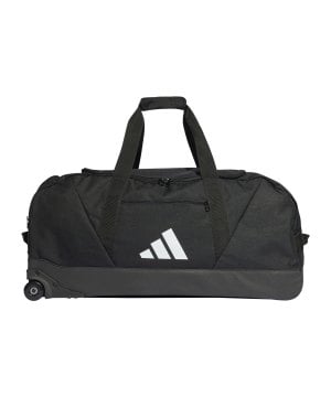 adidas-tiro-trolley-gr-xl-schwarz-weiss-hs9756-equipment_front.png