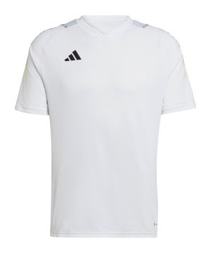 adidas-tiro-wc-pro-trikot-weiss-hj9943-fussballtextilien_front.png
