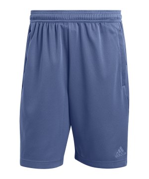 adidas-tiro-wordmark-shorts-blau-weiss-is1520-fussballtextilien_front.png