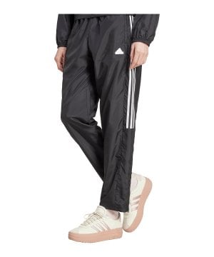 adidas-tiro-woven-jogginghose-damen-schwarz-ix3515-lifestyle_front.png