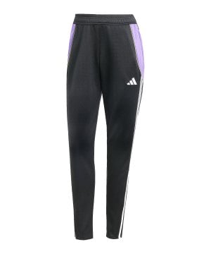 adidas-tiro24-regular-trainingshose-damen-schwarz-jw4366-teamsport_front.png