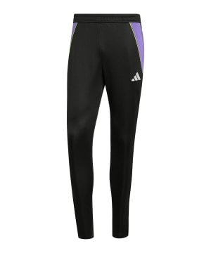 adidas-tiro24-slim-trainingshose-schwarz-jw4373-teamsport_front.png