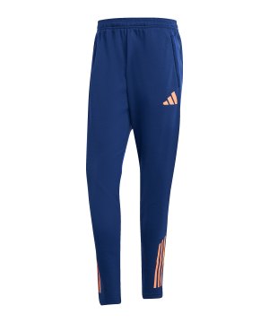 adidas-tiro25-competition-winterized-hose-blau-jn5850-teamsport_front.png