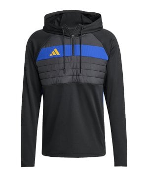 adidas-tiro25-ess-winter-training-top-schwarz-jw4588-fan-shop_front.png