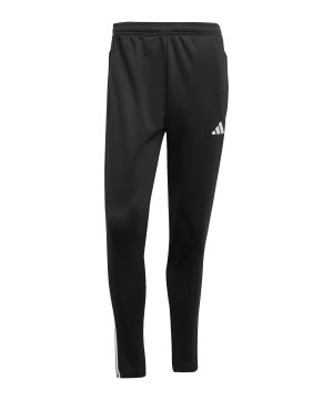 adidas-tiro25-essentials-winter-trainhose-schwarz-jn9470-teamsport_front.png