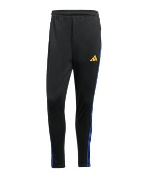adidas-tiro25-essentials-winter-trainhose-schwarz-jw4593-teamsport_front.png