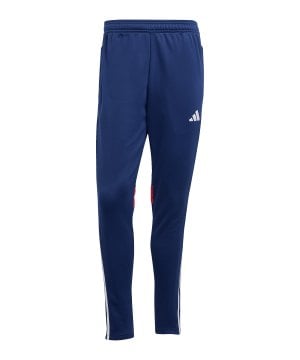 adidas-tiro25-essentials-winter-trainingshose-blau-jn9471-teamsport_front.png