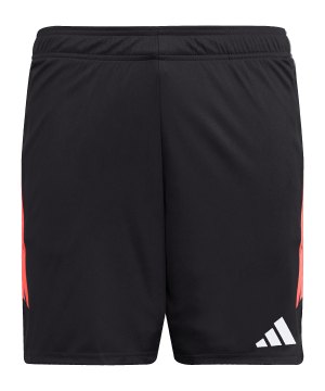 adidas-tiro26l-training-short-schwarz-jy9716-teamsport_front.png