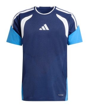 adidas-tiro26p-tr-trikot-blau-kb8916-teamsport_front.png
