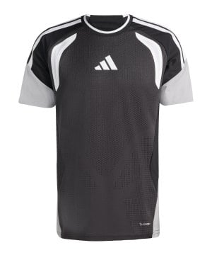 adidas-tiro26p-tr-trikot-schwarz-kb8918-teamsport_front.png