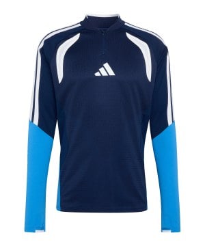 adidas-tiro26p-training-ziptop-blau-ka3383-teamsport_front.png