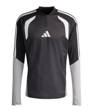 adidas-tiro26p-training-ziptop-schwarz-jm0274-teamsport_front.png