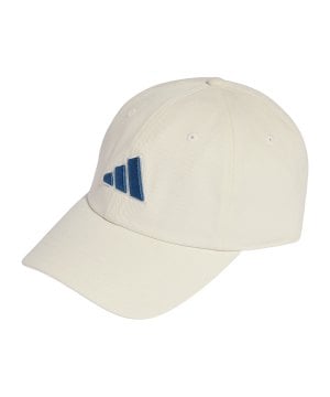 adidas-tonal-logo-cap-weiss-ke8267-lifestyle_front.png