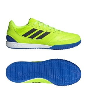 adidas-top-sala-competition-ii-in-gelb-ih7685-fussballschuh_gallery.png