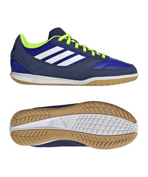 adidas-top-sala-competition-ii-in-kids-blau-jr5391-fussballschuh_gallery.png
