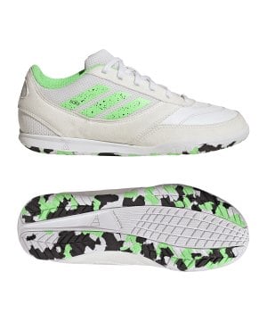 adidas-top-sala-competition-ii-in-kids-weiss-jr5390-fussballschuh_gallery.png