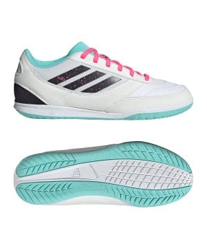 adidas-top-sala-competition-ii-in-kids-weiss-jr5392-fussballschuh_gallery.png