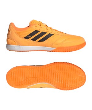 adidas-top-sala-competition-ii-in-orange-kj8566-fussballschuh_gallery.png