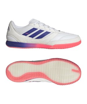 adidas-top-sala-competition-ii-in-weiss-jp6980-fussballschuh_gallery.png