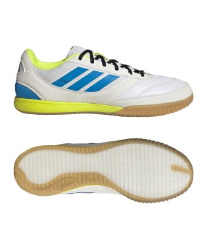 adidas-top-sala-competition-ii-in-weiss-jp6983-sportschuhe_gallery.png