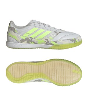 adidas-top-sala-competition-ii-in-weiss-kj8567-fussballschuh_gallery.png