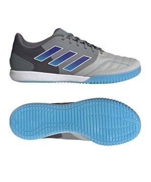 adidas-top-sala-competition-in-halle-grau-blau-ie7551-fussballschuh_gallery.png