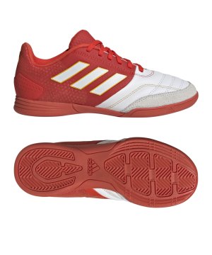adidas-top-sala-competition-in-halle-kids-orange-ie1554-fussballschuh_gallery.png