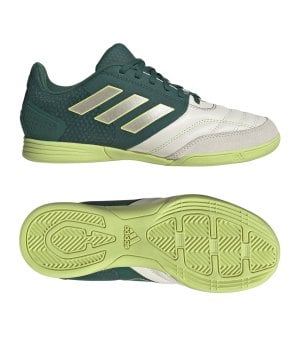 adidas-top-sala-competition-in-halle-kids-weiss-ie1555-fussballschuh_gallery.png