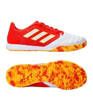adidas-top-sala-competition-in-halle-orange-weiss-ie1545-fussballschuh_gallery.png