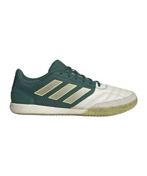adidas-top-sala-competition-in-halle-weiss-gruen-ie1548-fussballschuh_right_out.png