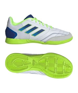 adidas-top-sala-competition-in-kids-weiss-if6908-fussballschuh_gallery.png