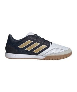 adidas-top-sala-competition-in-weiss-ig8762-fussballschuh_right_out.png