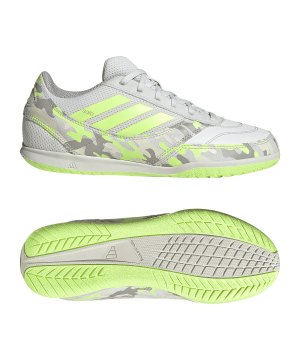 adidas-top-sala-competiton-ii-in-kids-weiss-kj6593-fussballschuh_gallery.png