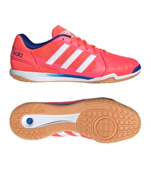 adidas predator 15.1