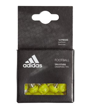 nike stollen kaufen