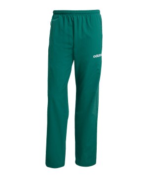 adidas-track-hose-gruen-jx3055-lifestyle_front.png