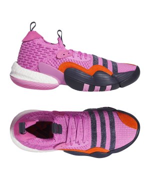 adidas-trae-yoing-2-pink-schwarz-weiss-h06483-hallenschuhe_gallery.png