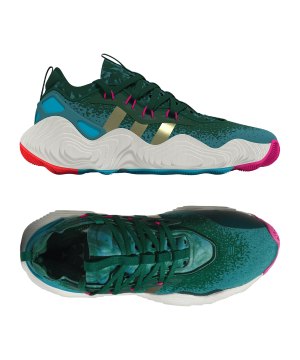 adidas-trae-young-3-gruen-gold-ie9301-hallenschuhe_gallery.png