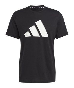 adidas-train-essentials-feelready-logo-training-te-ib8273-lifestyle_front.png