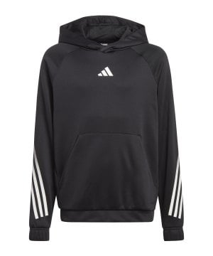 adidas-train-icons-3s-hoody-kids-schwarz-weiss-ij6419-lifestyle_front.png