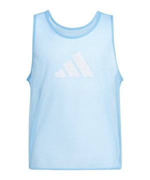 adidas-training-bib-kennzeichnungshemd-kids-blau-jf3247-equipment_front.png
