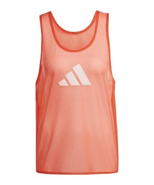 adidas-training-bib-rot-jf3245-equipment_front.png
