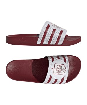 adidas-trefoil-badelatsche-rot-kz9397-lifestyle_gallery.png