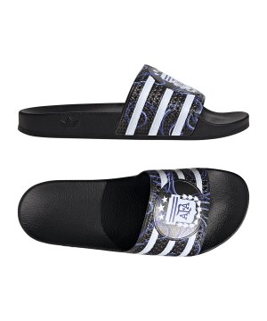 adidas-trefoil-badelatsche-schwarz-kz9396-lifestyle_gallery.png